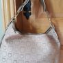 Salvatore Ferragamo Gancini Bag Image 3