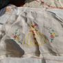 Vintage embroidery bundle Image 5