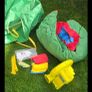 Bouncy castle Image 3