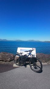 Ebike