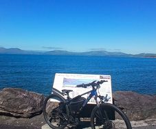 Ebike