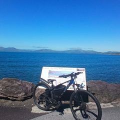Ebike