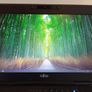 Fujitsu Lifebook S751 - Intel Core i5 Laptop Image 6