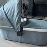 Uppababy Vista V2 - Gregory Image 6