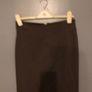 Ladies designer skirt 12 Image 5