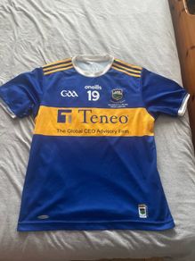 gaa