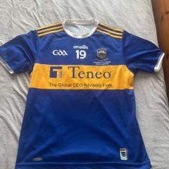 gaa
