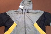 Jacket.