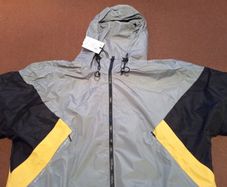 Jacket.