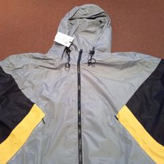 Jacket.