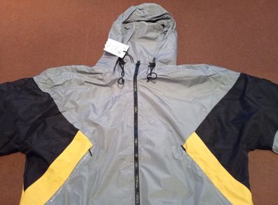 Jacket.