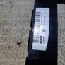 BMW X5 E53 centre console control switch 8373734 Image 2