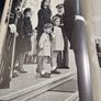 vintage jfk book Image 6