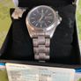 watch Image 2