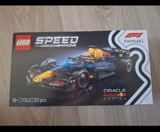 Lego Set