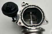 EGR Valve VW/Seat/Skoda/Audi
