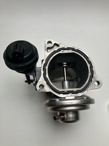 EGR Valve VW/Seat/Skoda/Audi