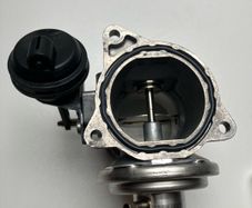 EGR Valve VW/Seat/Skoda/Audi