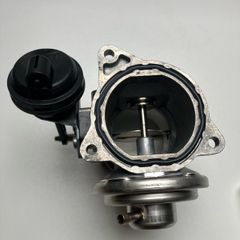 EGR Valve VW/Seat/Skoda/Audi