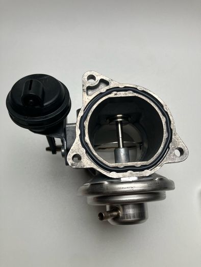 EGR Valve VW/Seat/Skoda/Audi
