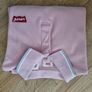 Levis Polo shirt Top Image 5