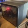 Custom Unlocked AMD BC-250 SteamOS Mini PC / Steam Machine (No SSD Included) Image 3