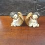Pair Of Angels Image 7