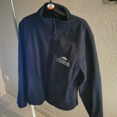 Irish national stud jackets