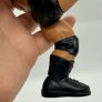 wwe power Slamers Randy Orton action figure Image 9