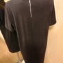 Women's Dress Nwot Size 14 Image 3