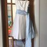 dress Image 5