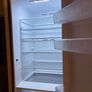 Samsung Series 5 Fridge Freezer Image 4