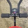 Foldable Ab Trainer Image 2