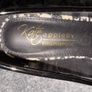 Kate Appleby ladies shoes Image 3