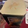 Johnny Walker 200 anniversary Limited Edition Metal Box Image 6