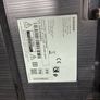 samsung tv 55 inch smart tv Image 5
