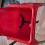 Baby highchair Image 2