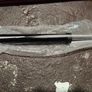 AUDI A6 C6 2004 - 2011 Rear Shock Absorbers (PAIR Image 2