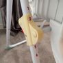 High Chair Image 3