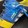 Adidas Nitrocharge 1.0 - Worn in UCL Final 2013 Image 2