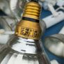 28 Ceiling Par 38 lights and adjustable housing units Image 4