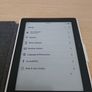 Kindle 8th Gen without Ads Image 2
