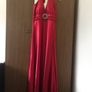 Full Length Dress - Brand New Image 3