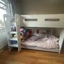 Bunkbeds Image 5
