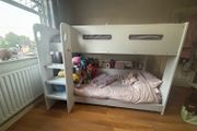 Bunkbeds