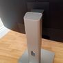 Dell 34' Curved Monitor Image 2