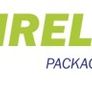 Standard house moving pack Image 3