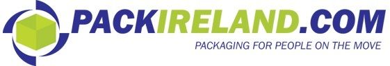 Single bed Mattress cover for moving and storage