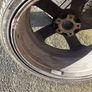 19inch Image 3