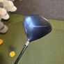 Jet speed 3 wood 15 degree Image 2
